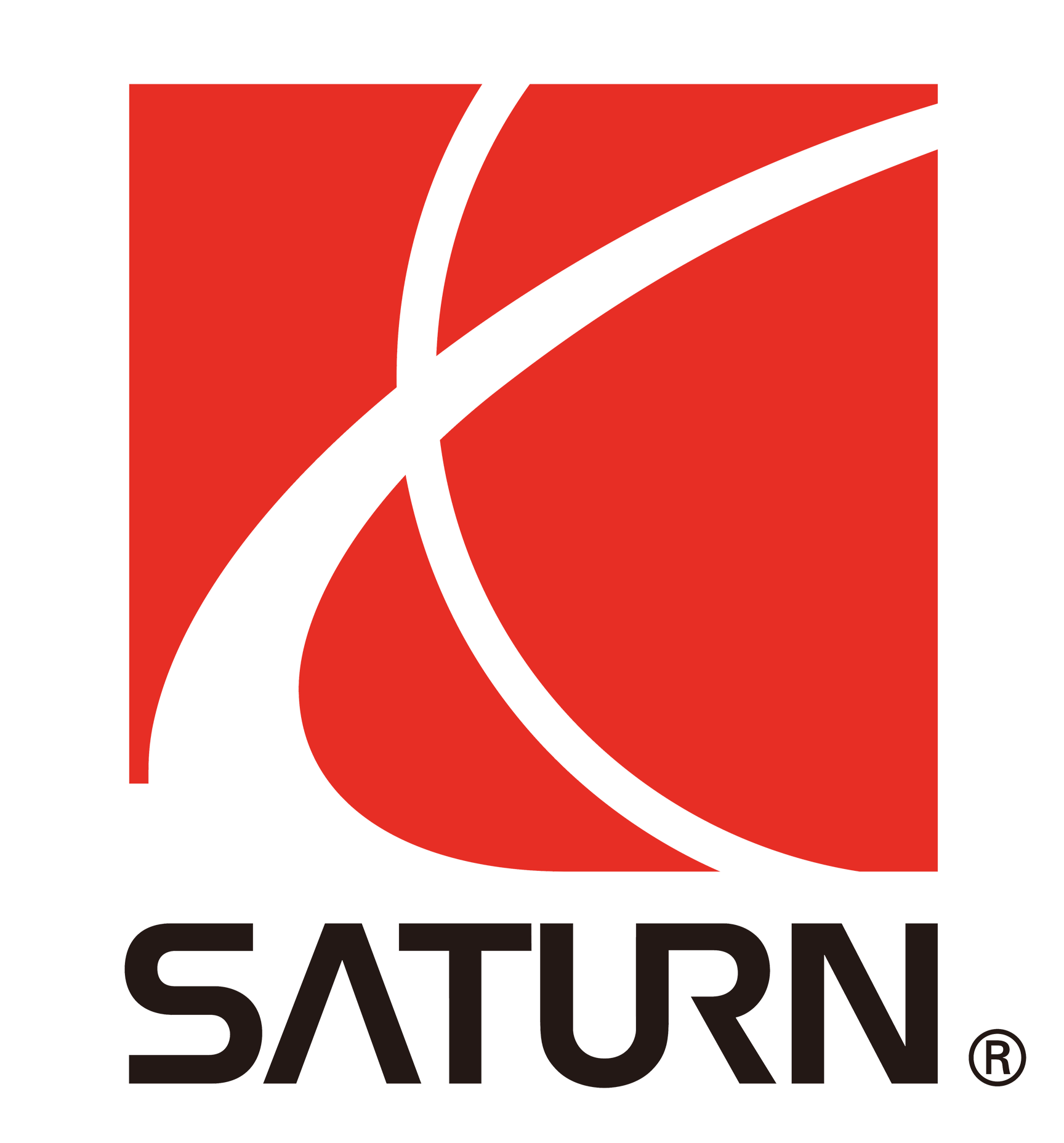 Saturn Saturn