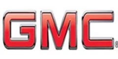 gmc gmc